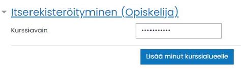 booking kirjautuminen.
